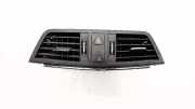 Lüftungsgitter Armaturenbrett Mercedes-Benz E-Klasse Coupe (C207) A2078300054