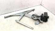Fensterheber vorne rechts ALFA ROMEO 166 (936_) 2.5 V6 24V (936A2___) 400459B
