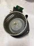 Heizgebläsemotor OPEL SINTRA 2.2 i 16V 52481314