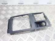 Schaltkulisse Mitsubishi Lancer VIII Sportback (CX) 8015A042ZZ