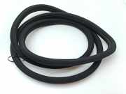 Türgummi rechts vorne Mercedes-Benz E-Klasse (W211)