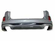 Hintere Stoßstange FORD KUGA III (DFK) 2.5 FHEV