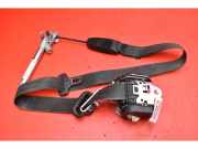 Sicherheitsgurt Fiat Punto (188) 735501771