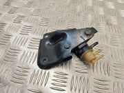 Unterdrucksteuerventil für Abgasrückführung Renault Espace V (JR) 149566740R