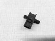 Wellenpositionssensor
 FORD FOCUS C-MAX 1.8 1S7FGC315AD