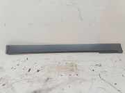 Türverkleidung links Mercedes-Benz Viano (W639) A6396913208