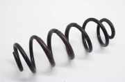Fahrwerksfeder hinten rechts TOYOTA YARIS (_P21_) 1.6 GR 4WD 48231-52M00