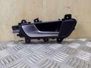 Türöffner innen links hinten Audi A5 Sportback (8TA) 8K0837019