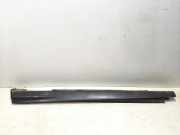 Schweller aus Kunststoff links FORD FOCUS III Sedan 2.0 TDCi BM51-A10155-A