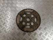 Schwungrad BMW X5 (E70) 3.0 sd 7788746