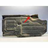 Unterbodenabdeckung links MERCEDES-BENZ CLS (C219) CLS 350 (219.356) A2116192138