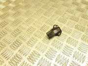 LUFTDRUCKSENSOR VW SHARAN (7M8, 7M9, 7M6) 1.9 TDI 0281002401