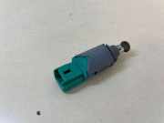 Kupplungspedalsensor OPEL VIVARO Furgon (F7) 2.0 CDTI 414988