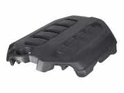 Motorschutz VW PASSAT B8 (3G2) 2.0 TSI 4motion 06Q103925K