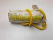 Sitzairbag vorne rechts HYUNDAI i30 (GD) 1.6 CRDi 88920A6000