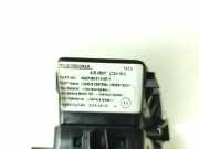 Ziergitter Opel Grandland X (A18) 00227091