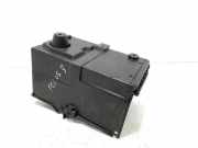 Akku-Pad FORD FOCUS IV (HN) 1.0 EcoBoost C8C9A AM5110723AD