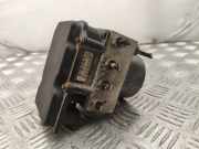 ABS Hydraulikblock MITSUBISHI COLT VI (Z3_A, Z2_A) 1.5 0265231502 0265800403