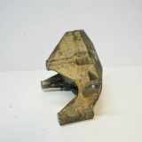 Motorhalter links VW POLO (9N_) 1.4 TDI 045199207