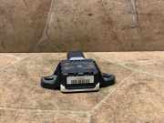 ESP-Sensor MERCEDES-BENZ E (W212) E 220 CDI / BlueTEC (212.001, 212.002) A0009059101