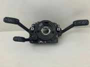 LENKSTOCKSCHALTER KOMBISCHALTER SEAT TARRACO (KN2) 2.0 TDI 5q1953549