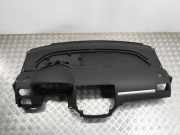 Armaturenbrett FORD FOCUS C-MAX 1.6 TDCi