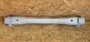 Aufprallträger hinten Mazda 3 (BK) DF7150260