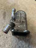 AGR-Kühler DODGE NITRO 2.8 CRD 4WD 41212067F