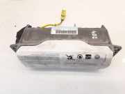 Airbag Knie Seat Toledo III (5P) 5P0880204C