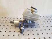 Hauptbremszylinder Volvo S70 (874) 9200439