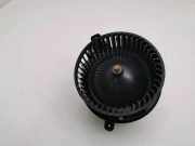 Heizgebläsemotor AUDI A1 Sportback (GBA) 30 TFSI 2Q2820021A