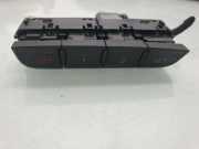 Schalter sitzheizung AUDI A4 (8K2, B8) 2.7 TDI 8K0959769