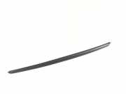 Zierleiste Windschutzscheibe Frontscheibe AUDI A4 (8W2, B9) 2.0 TFSI 8W0854328C