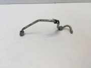 Kraftstoffrohr SKODA SCALA 1.5 TSI 05E130241A