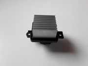 Innenheizungswiderstand MITSUBISHI ASX (GA_W_) 1.8 DI-D 05913K