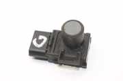 Sensor für Einparkhilfe Honda Insight (ZE) 39680TL0G01