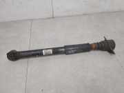 Stoßdämpfer hinten links AUDI A6 (4G2, C7, 4GC) 2.0 TDI 4G5035C