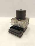 ABS Hydraulikblock OPEL INSIGNIA A (G09) 1.8 (68) 16817016