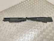 Flügel vervollständigung RENAULT LAGUNA III Grandtour (KT0/1) 2.0 dCi (KT01, KT08, KT0K, KT0J, KT1A, KT1D) 668620012R