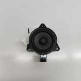 Türlautsprecher hinten rechts AUDI A3 Cabrio (8V7, 8VE) 1.6 TDI 8V7035416