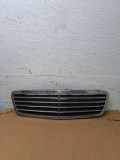 Gitter Grill vorne links MERCEDES-BENZ C (W203) C 220 CDI (203.008) A2038800183