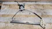 Fensterheber links vorne Honda FR-V (BE) CM011720