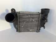 Ladeluftkühler VW Golf IV (1J) 1J0145803N