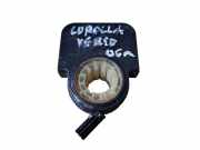 Lenkradpositionssensor TOYOTA COROLLA Verso (ZER_, ZZE12_, R1_) 1.6 (ZNR10_) 0265005432