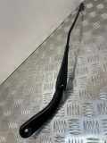 Scheibenwischerfuß BMW 3 Gran Turismo (F34) 318 d W000026577B