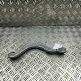 Querlenker hinten links PORSCHE Taycan Cross Turismo (Y1B) 4 971505397A 971505361