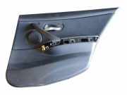 Türpolster hinten rechts BMW 3 Touring (E91) 330 xd 9143231