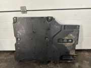 Unterbodenabdeckung links CITROËN C5 II Break (RE_) 1.6 HDi (RE8HZB) 9836619080