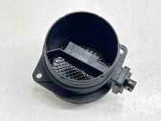 Luftmassenmesser VW Caddy III Kasten (2KA) 319029033