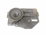 Lautsprecher links hinten Volvo C30 (533) 31252246